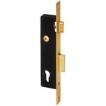 cisa 5C011-20